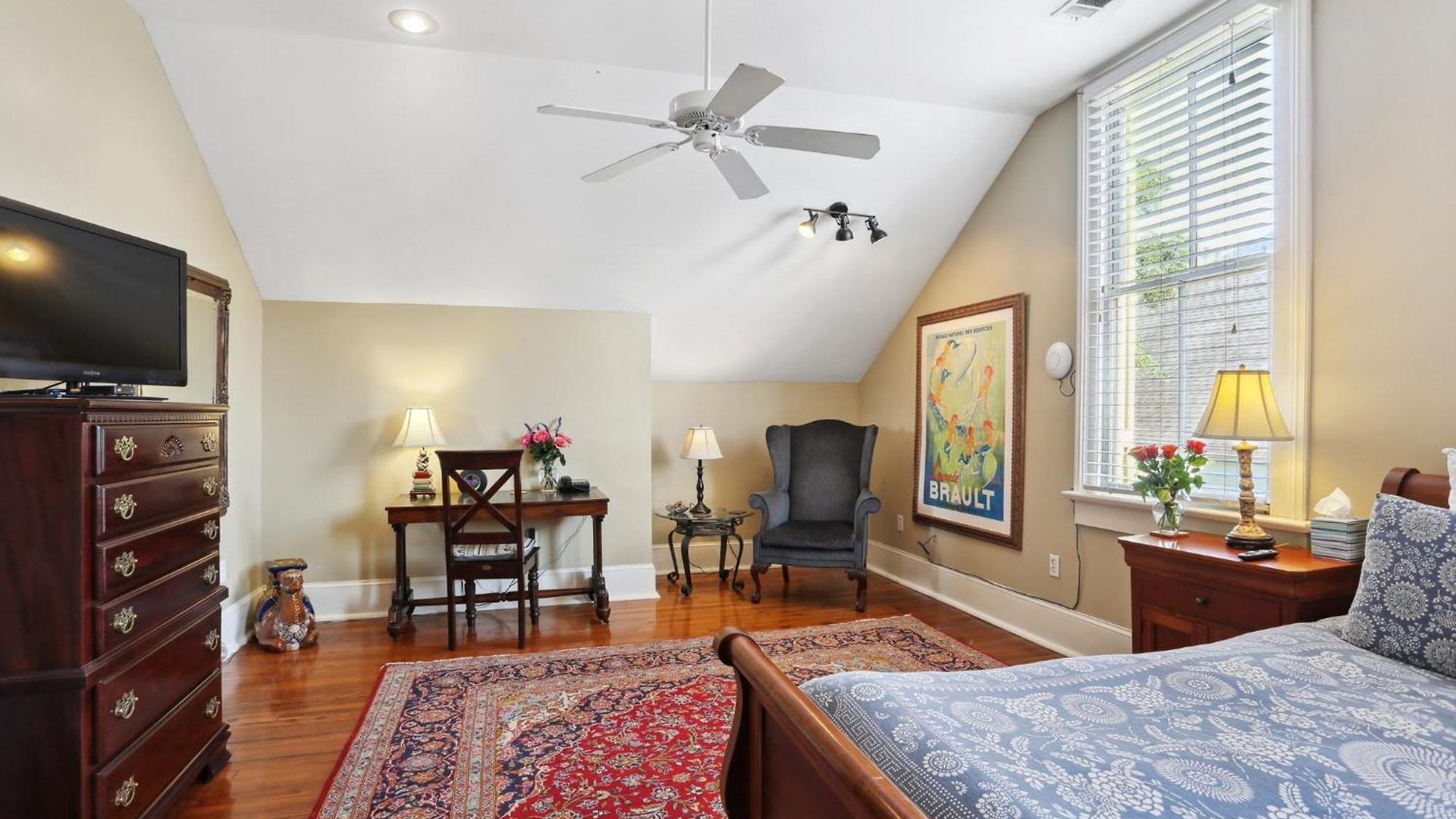Maison Perrier Bed & Breakfast New Orleans
