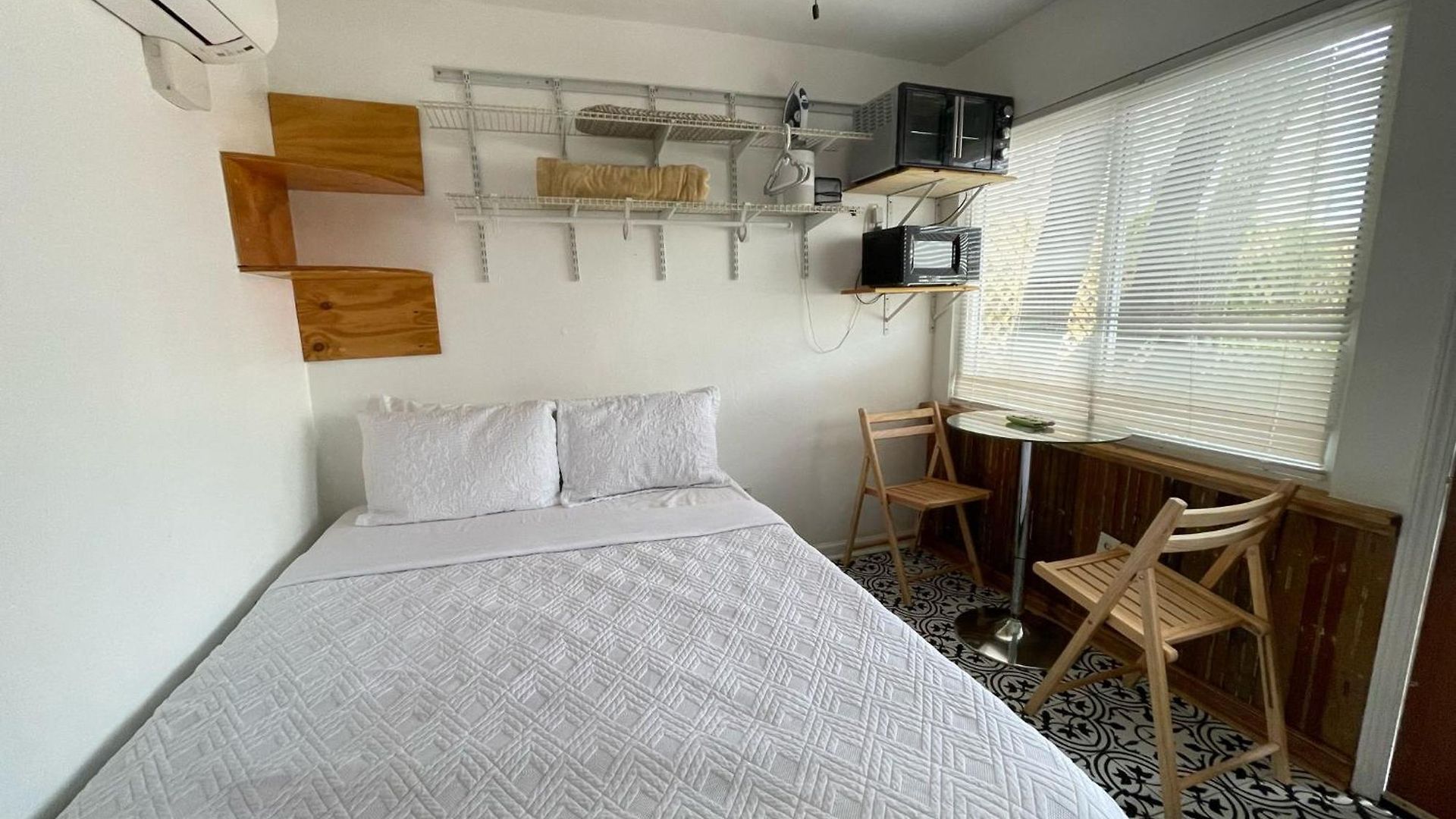 Apartment Weebiii