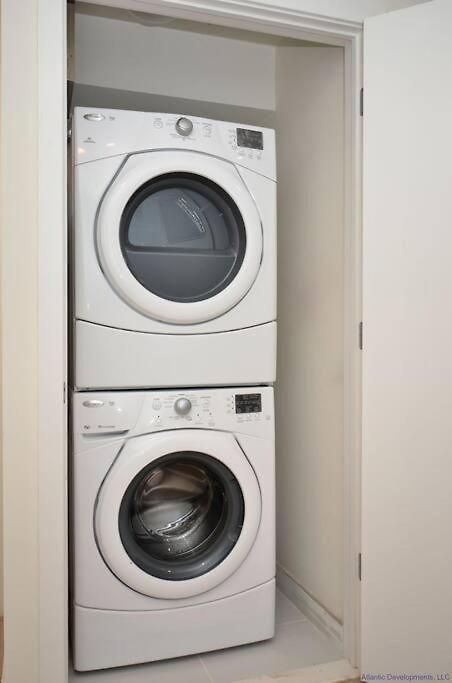 Apartment Downtown Nola 2bd 2bth New Orleans