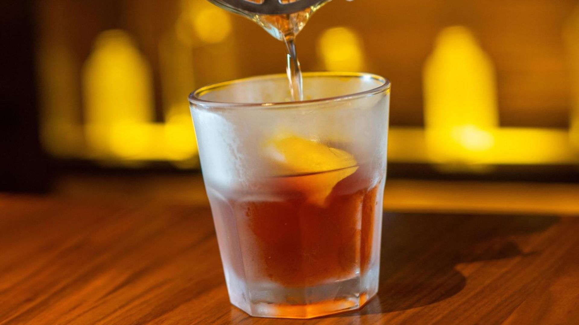 De La Poste - French Quarter, A Renaissance 4* New Orleans
