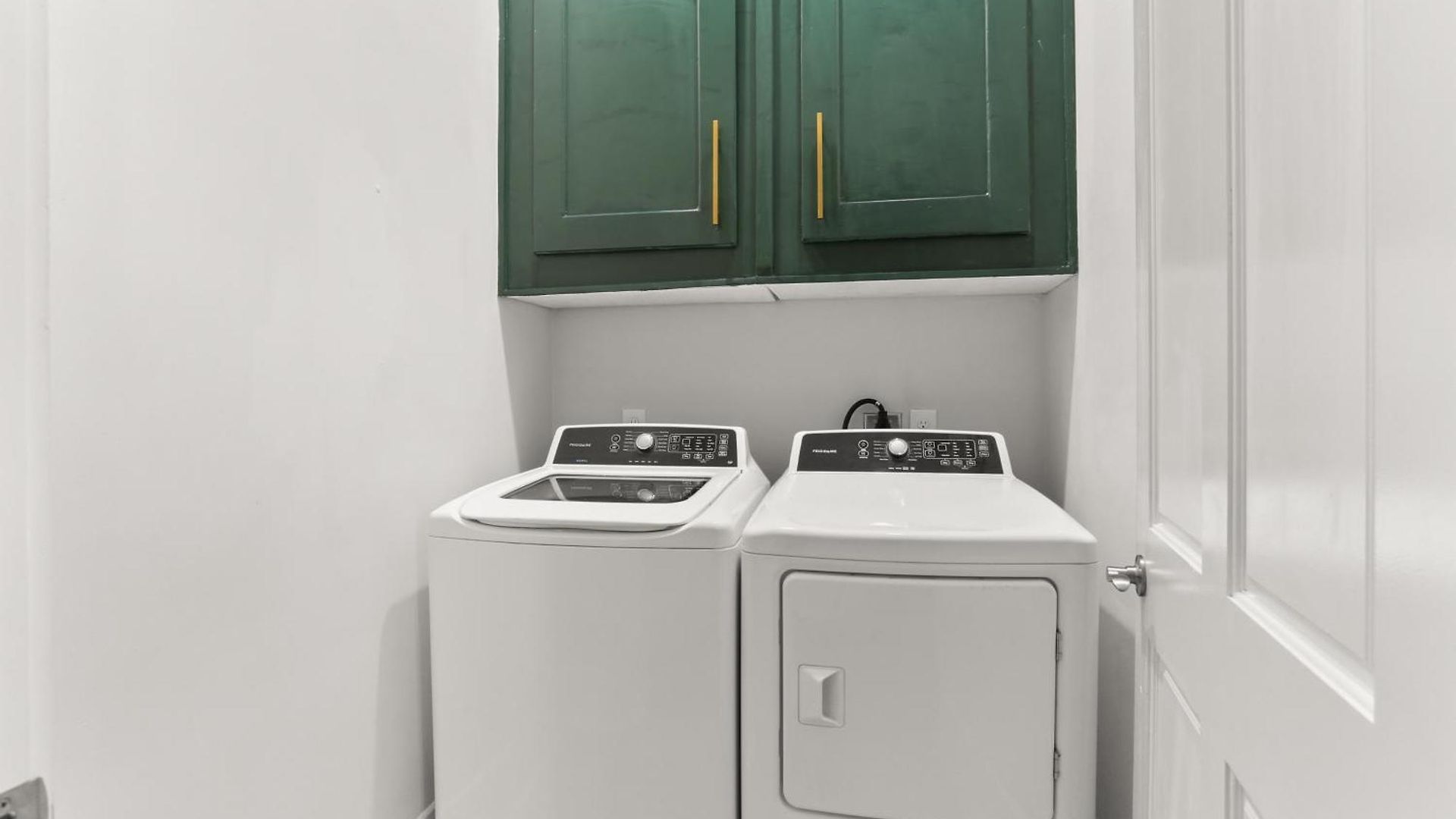 Holiday home Upscale 3 Bed 2 Bath Private In Uptown New Orleans! Close To Magazine Street, Universities, & French Quarter *