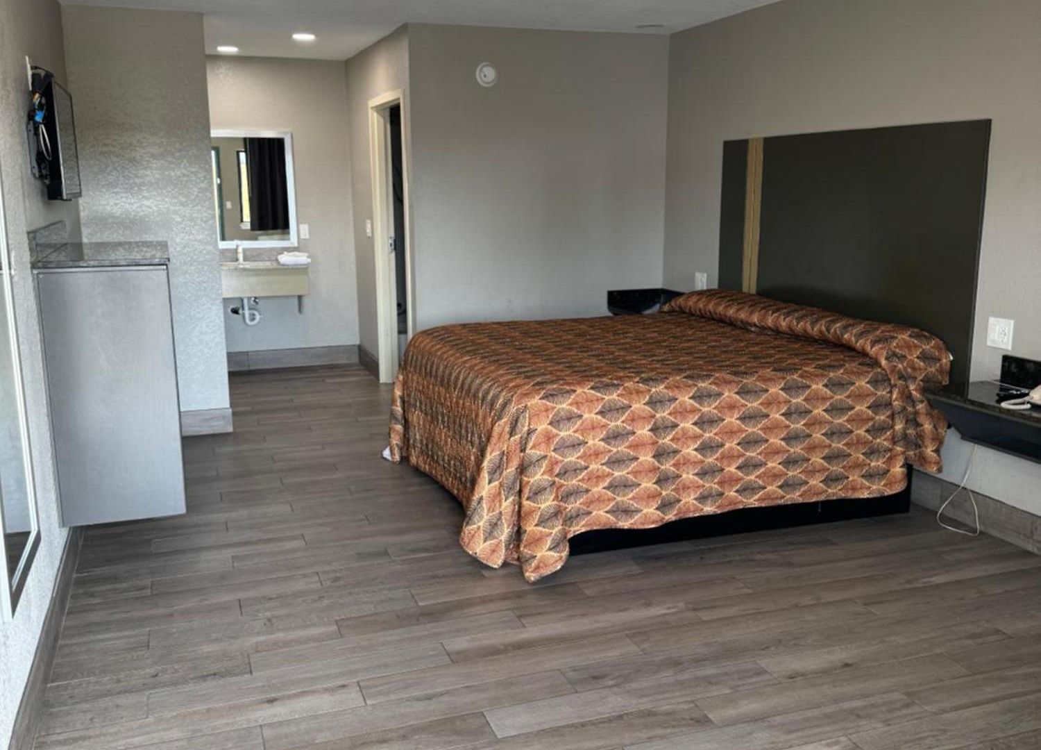 Nola & 4* New Orleans