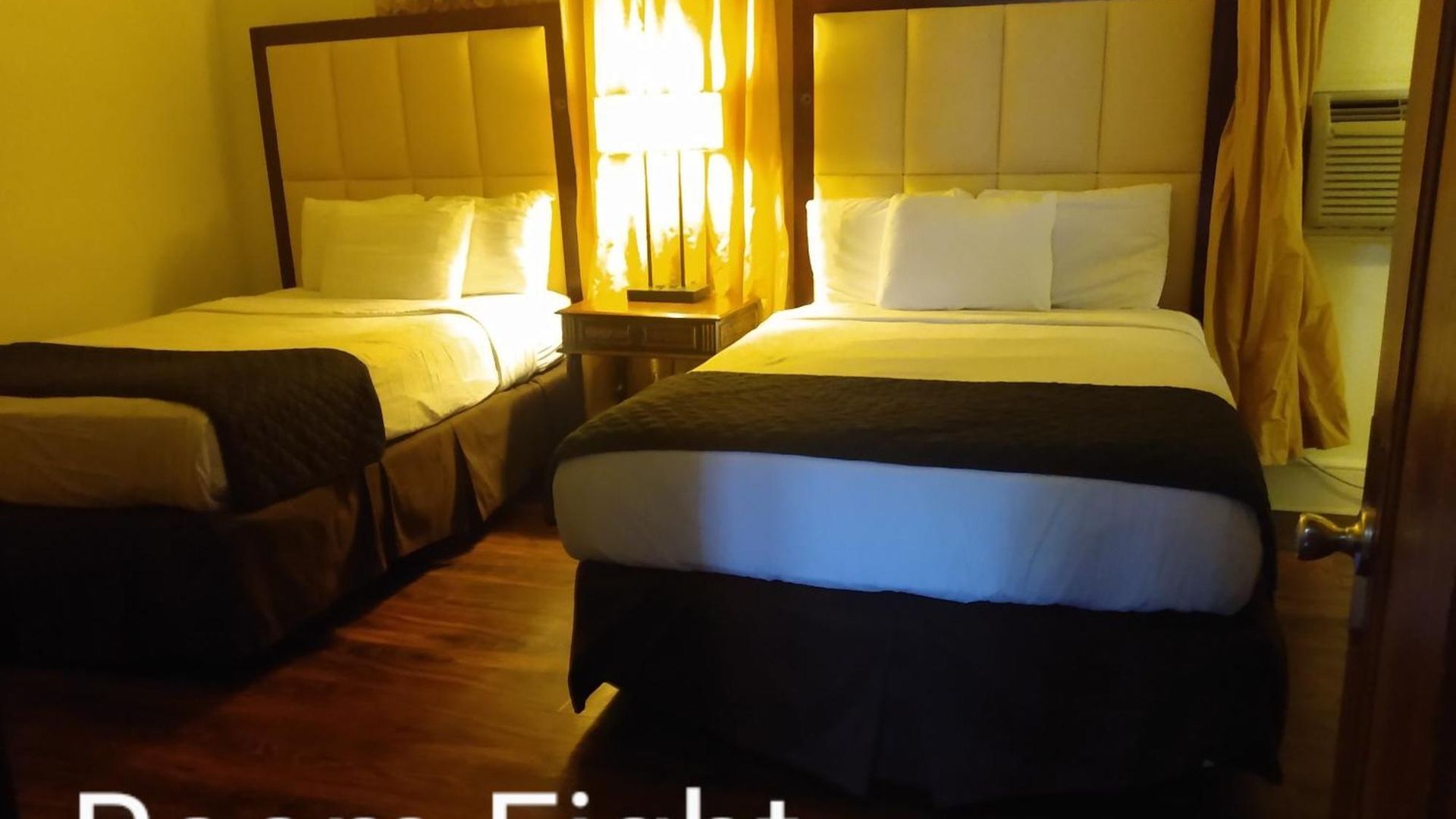 New Orleans Guest House Guest house