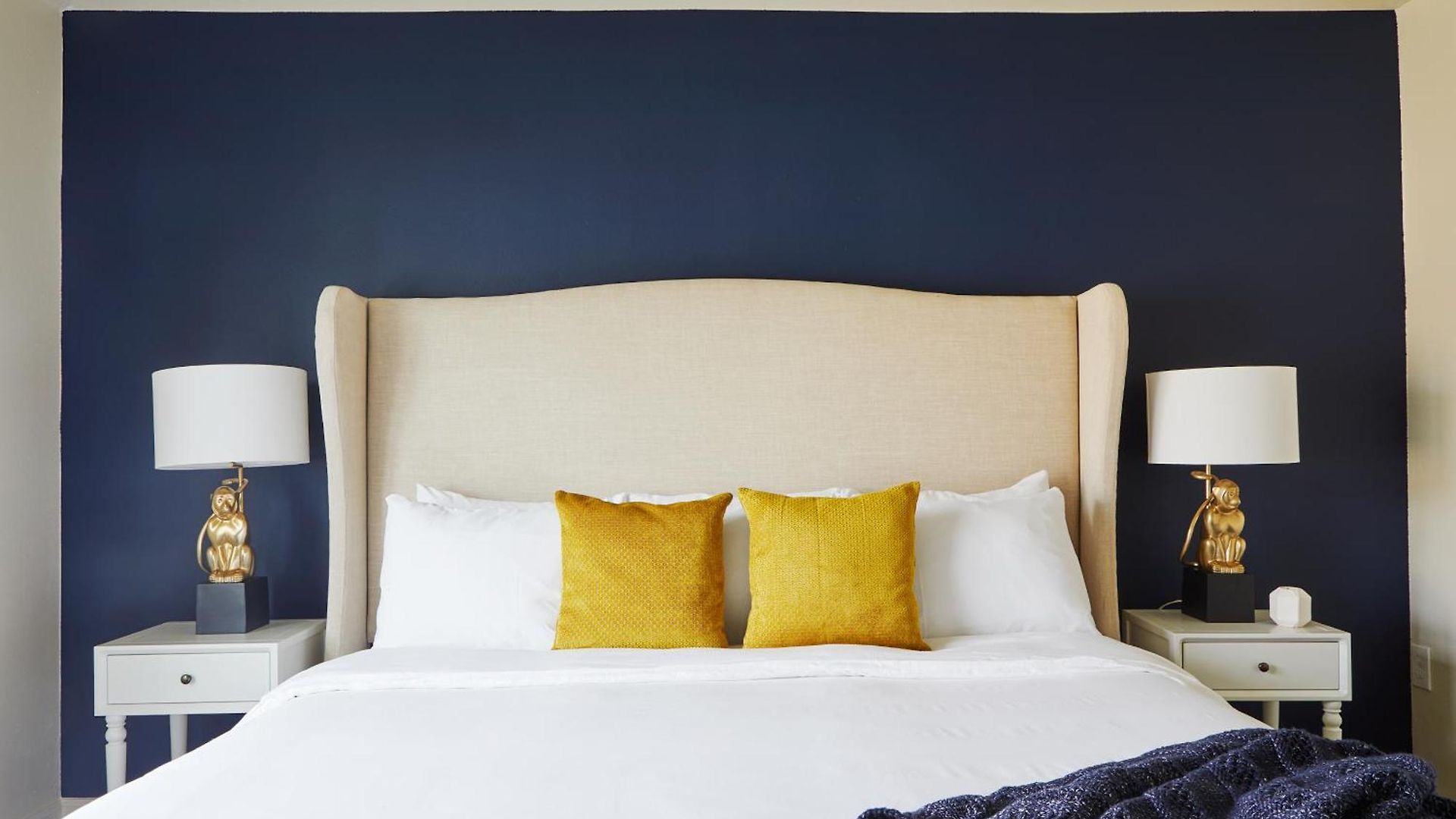Hotel Sonder Treme New Orleans