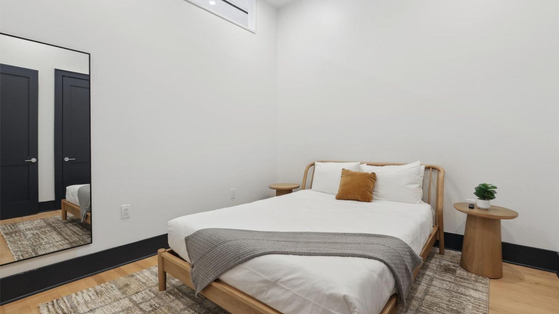 Apartment Roami At 714 Canal *