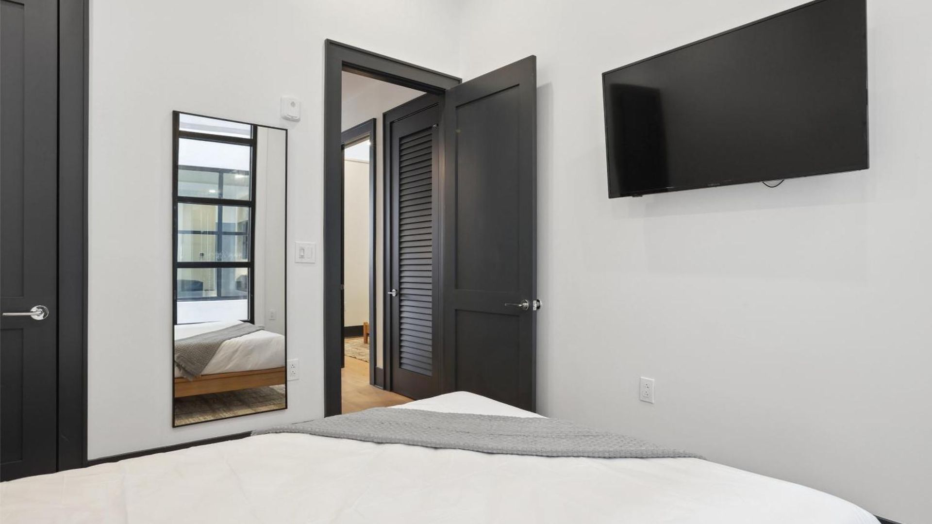 Roami At 714 Canal Apartment *