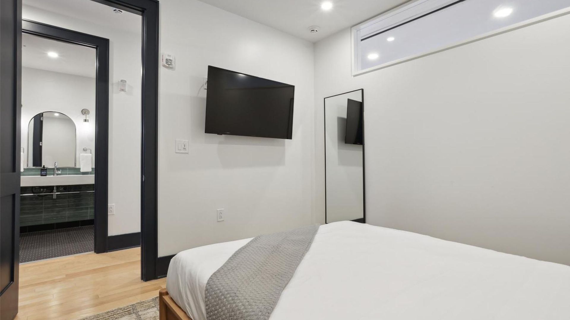Roami At 714 Canal Apartment *