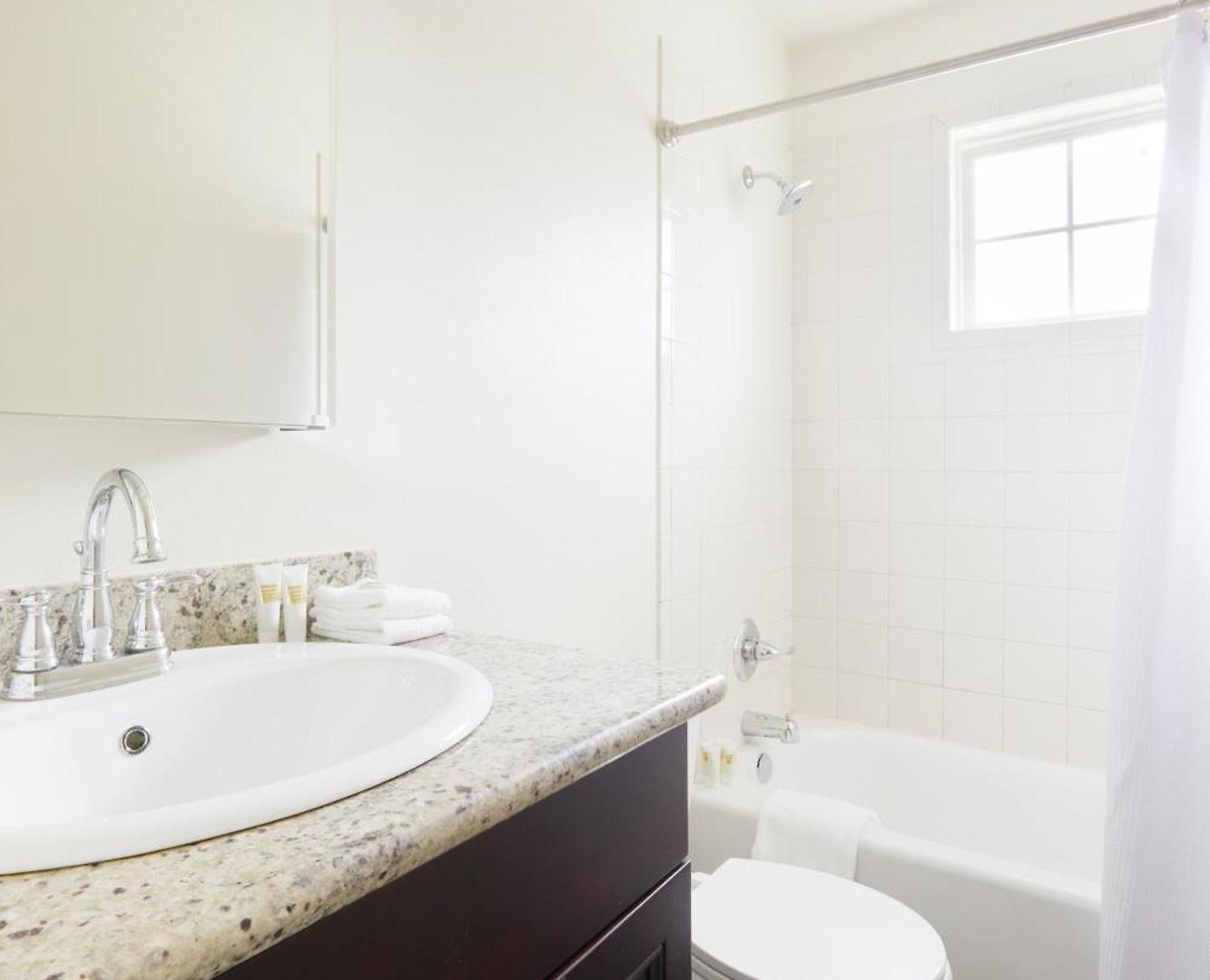 Sonder Treme Hotel
