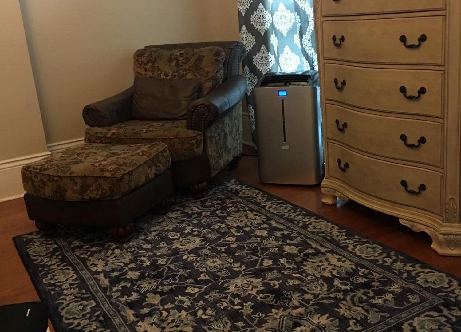 Wg Creole House 1850 (adults Only) Guest house