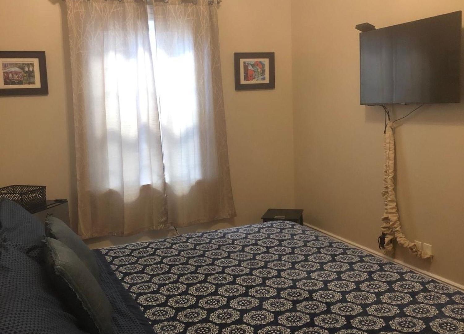 Wg Creole House 1850 (adults Only) New Orleans