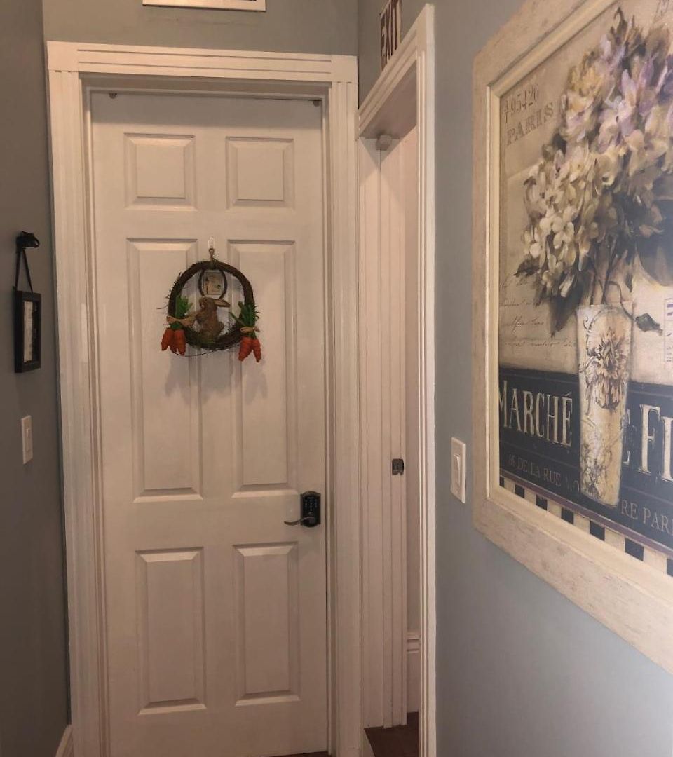 Wg Creole House 1850 (adults Only) Guest house New Orleans