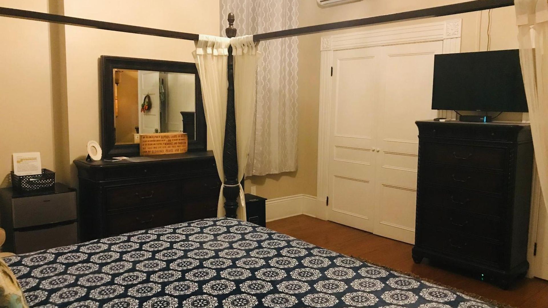 Wg Creole House 1850 (adults Only) Guest house New Orleans