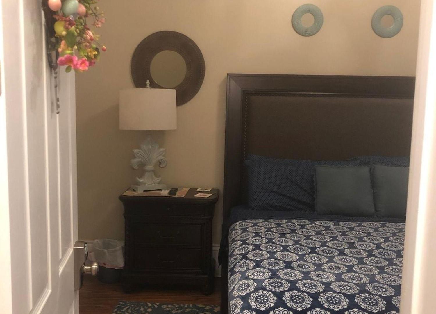 Guest house Wg Creole House 1850 (adults Only)