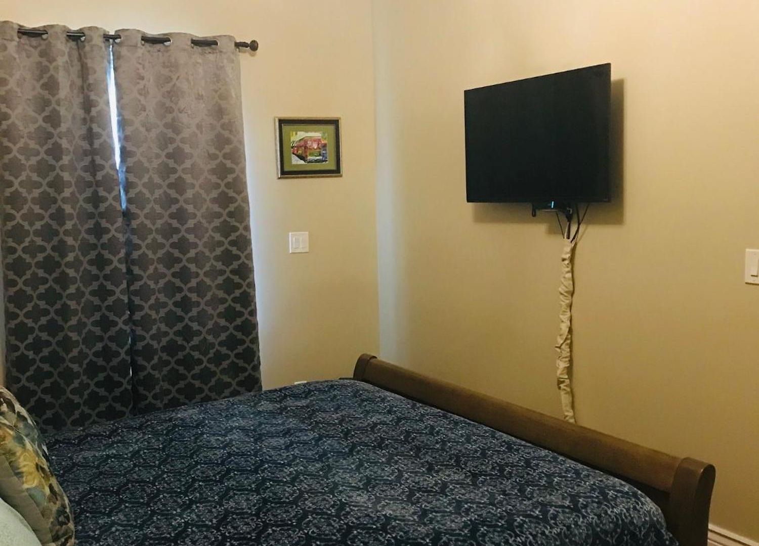 Wg Creole House 1850 (adults Only) Guest house New Orleans