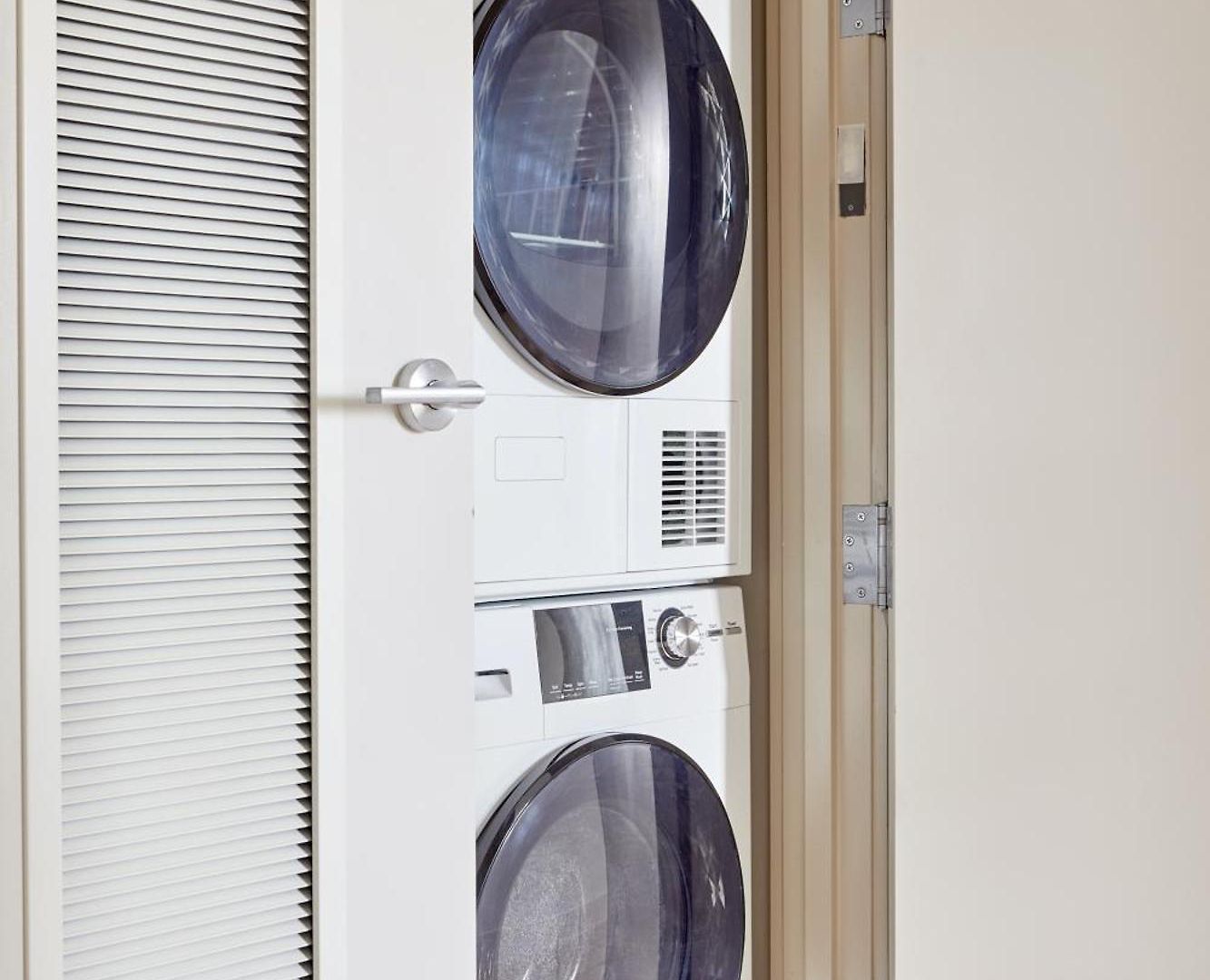 Sonder The Printing Press Aparthotel 4*