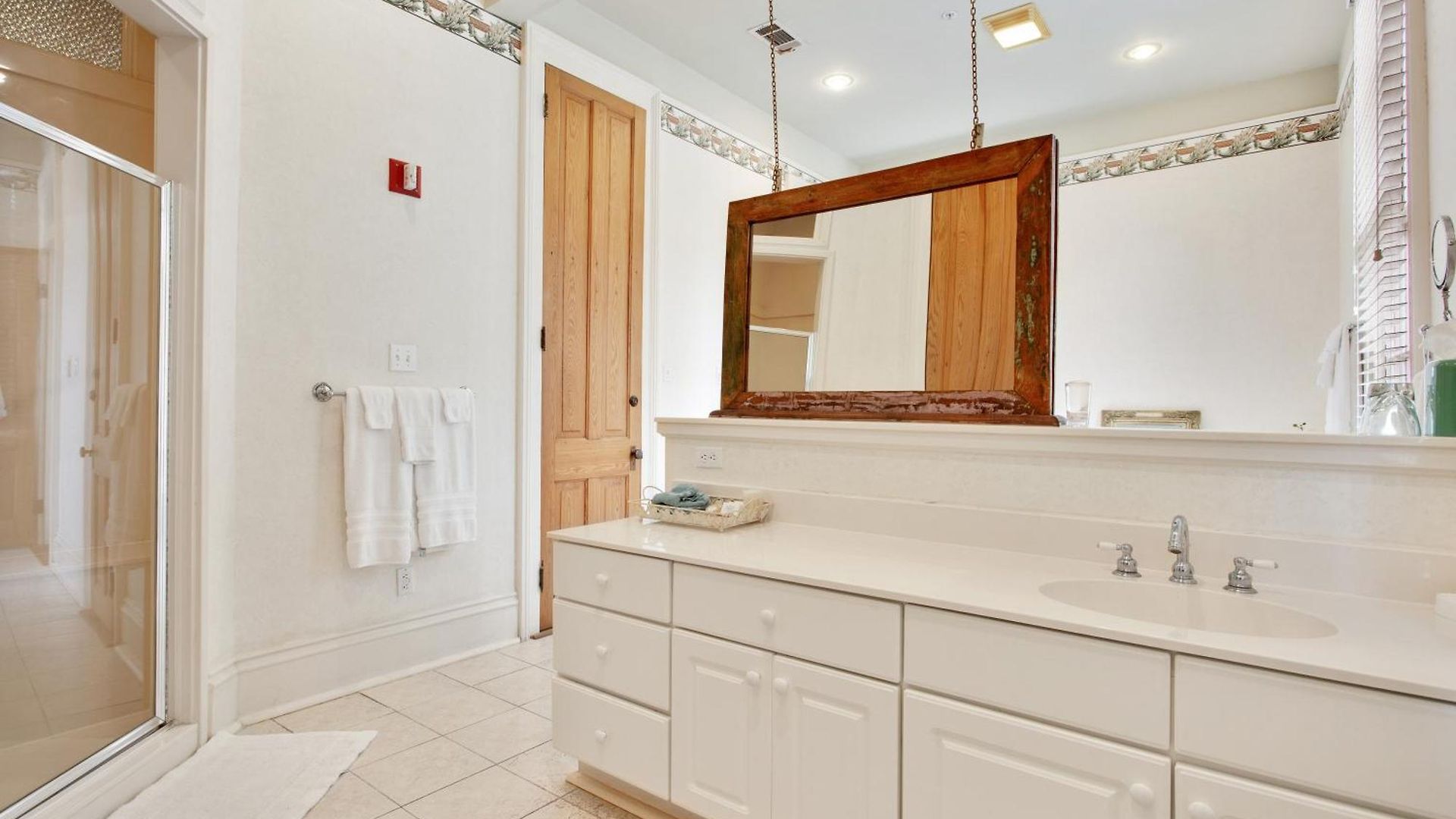 Maison Perrier 4* New Orleans