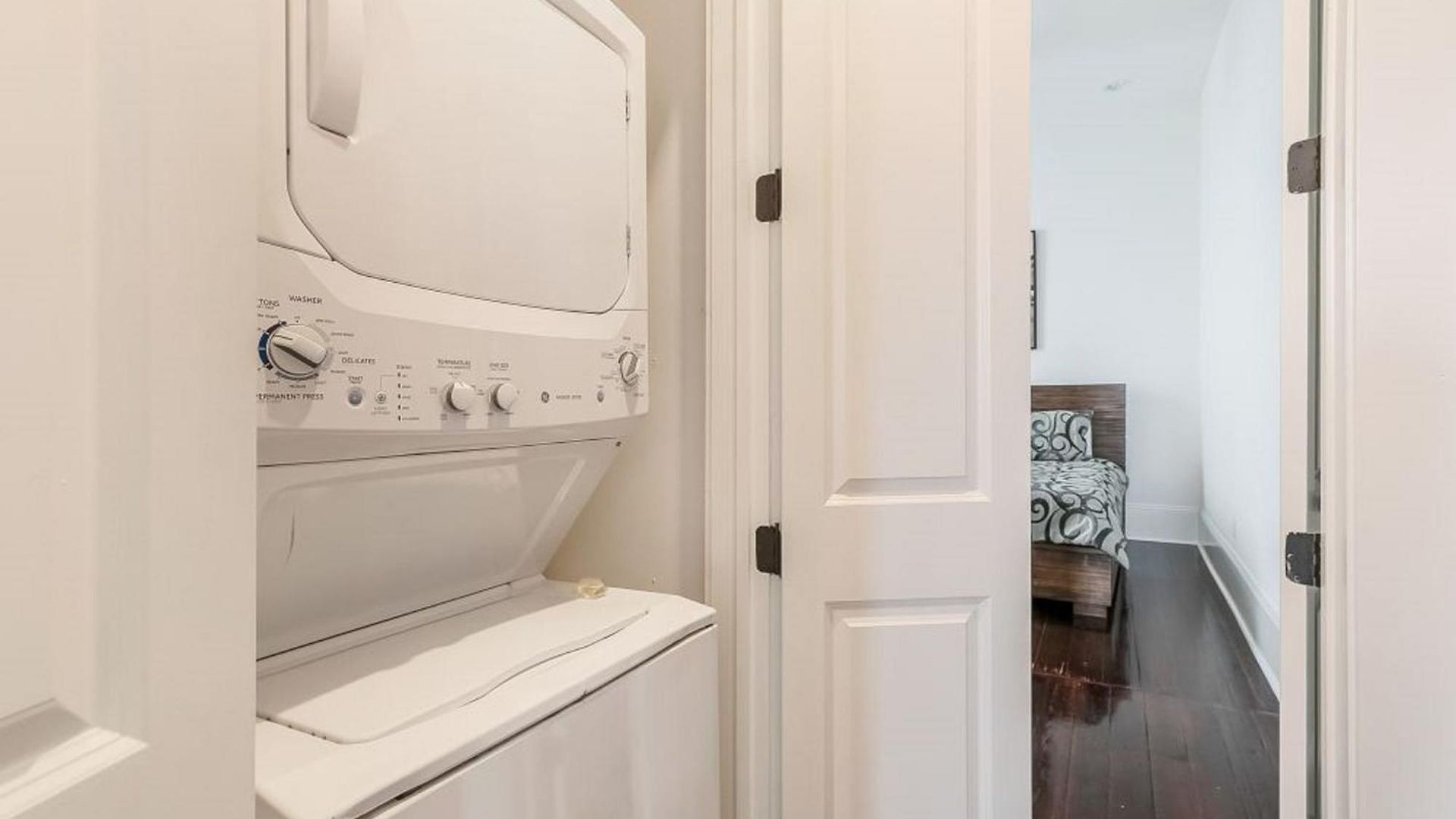 Fabulous With Views * New Orleans