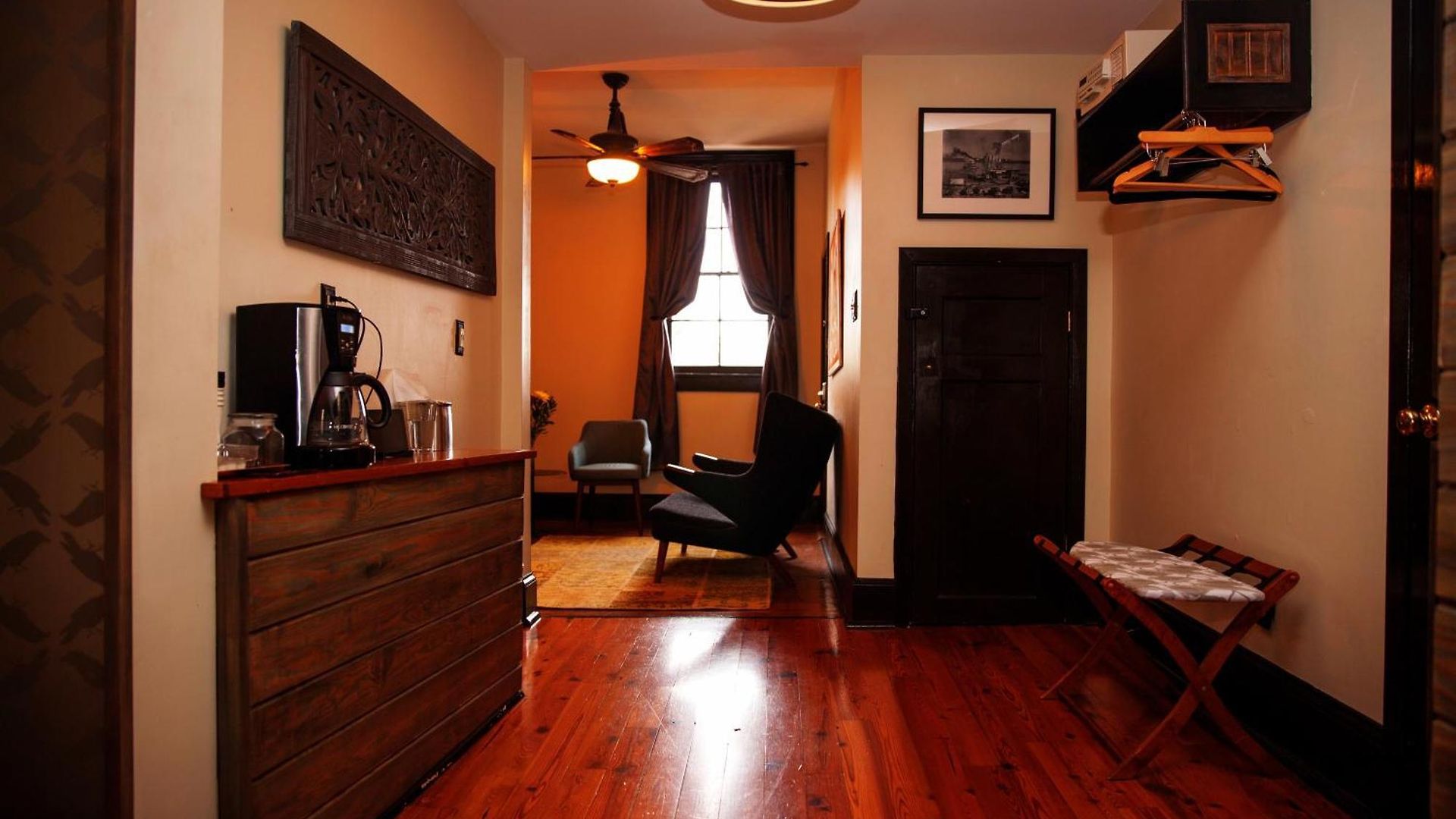 Royal Street Inn & Bar Inn New Orleans