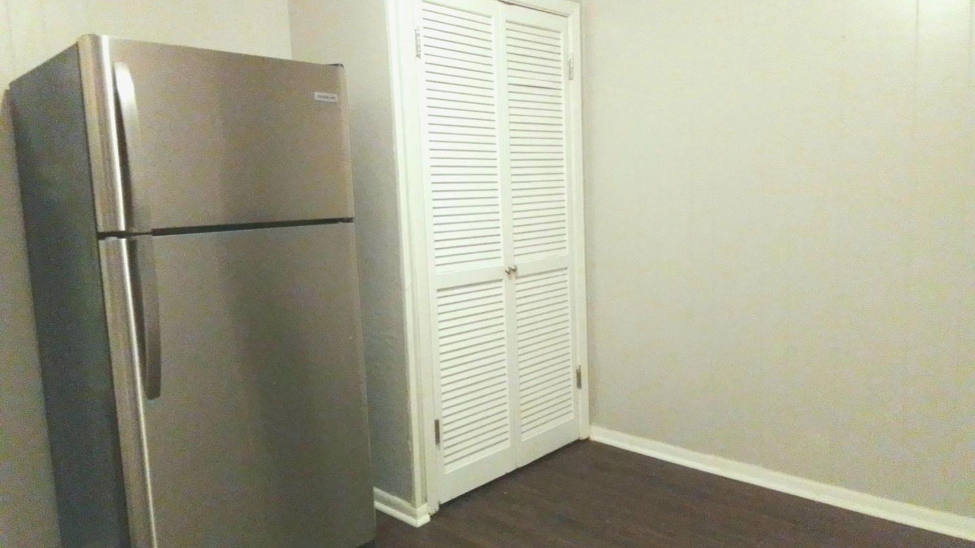 Holiday home Cheeful, 2bed X 1bath Brick House