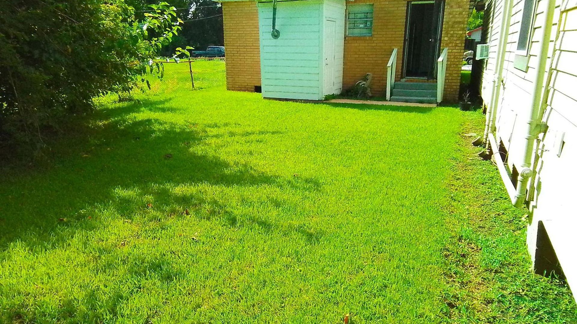 Holiday home Cheeful, 2bed X 1bath Brick House *