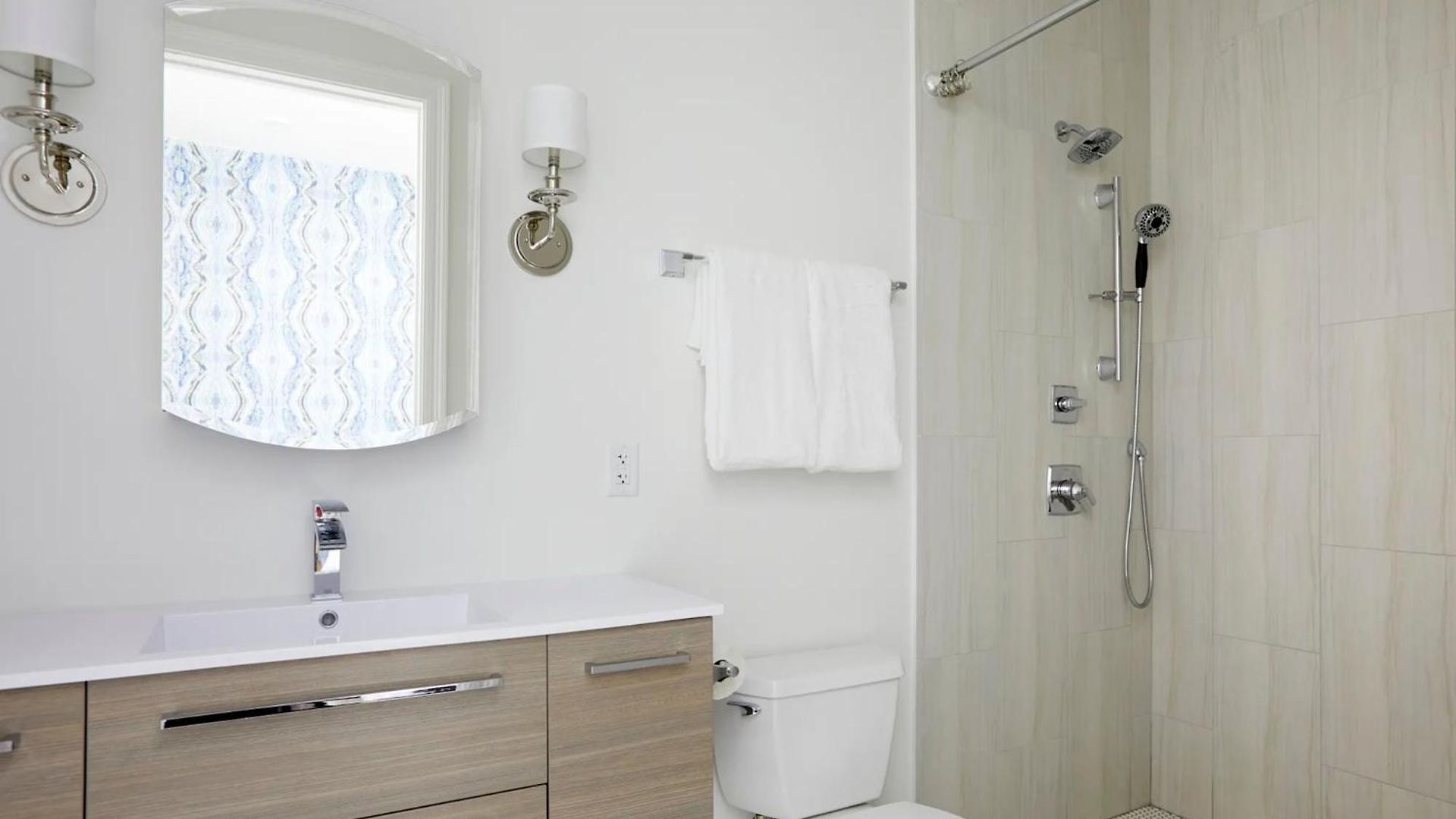 Apartment Roami At St. Charles New Orleans