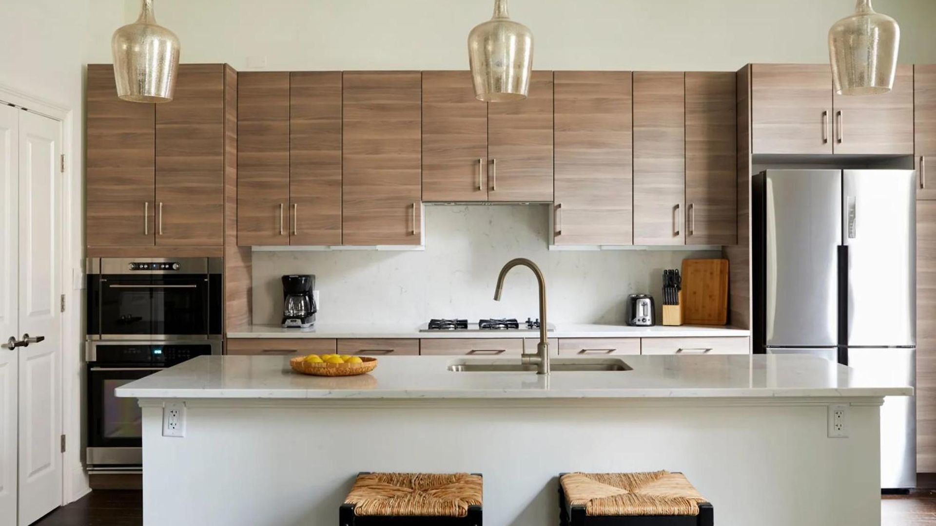 Apartment Roami At St. Charles *