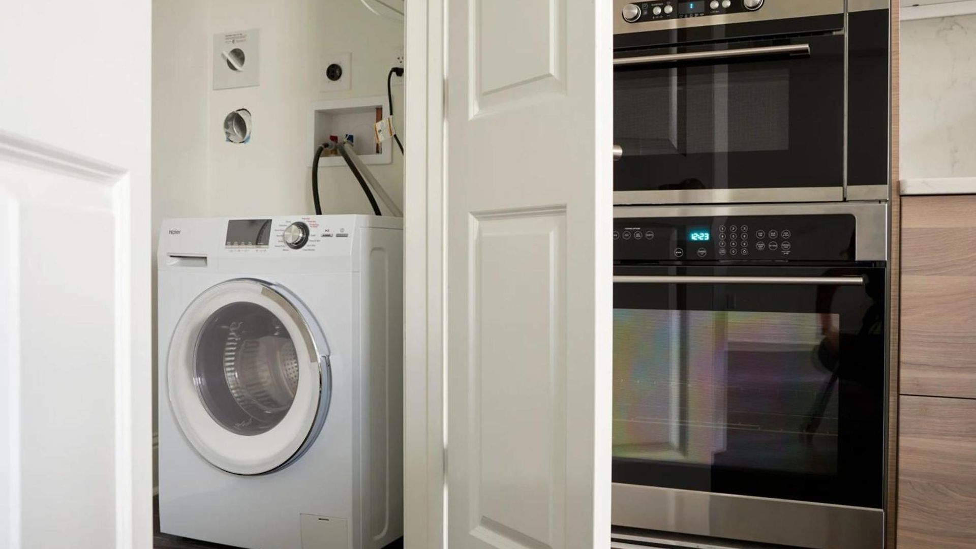 Apartment Roami At St. Charles New Orleans