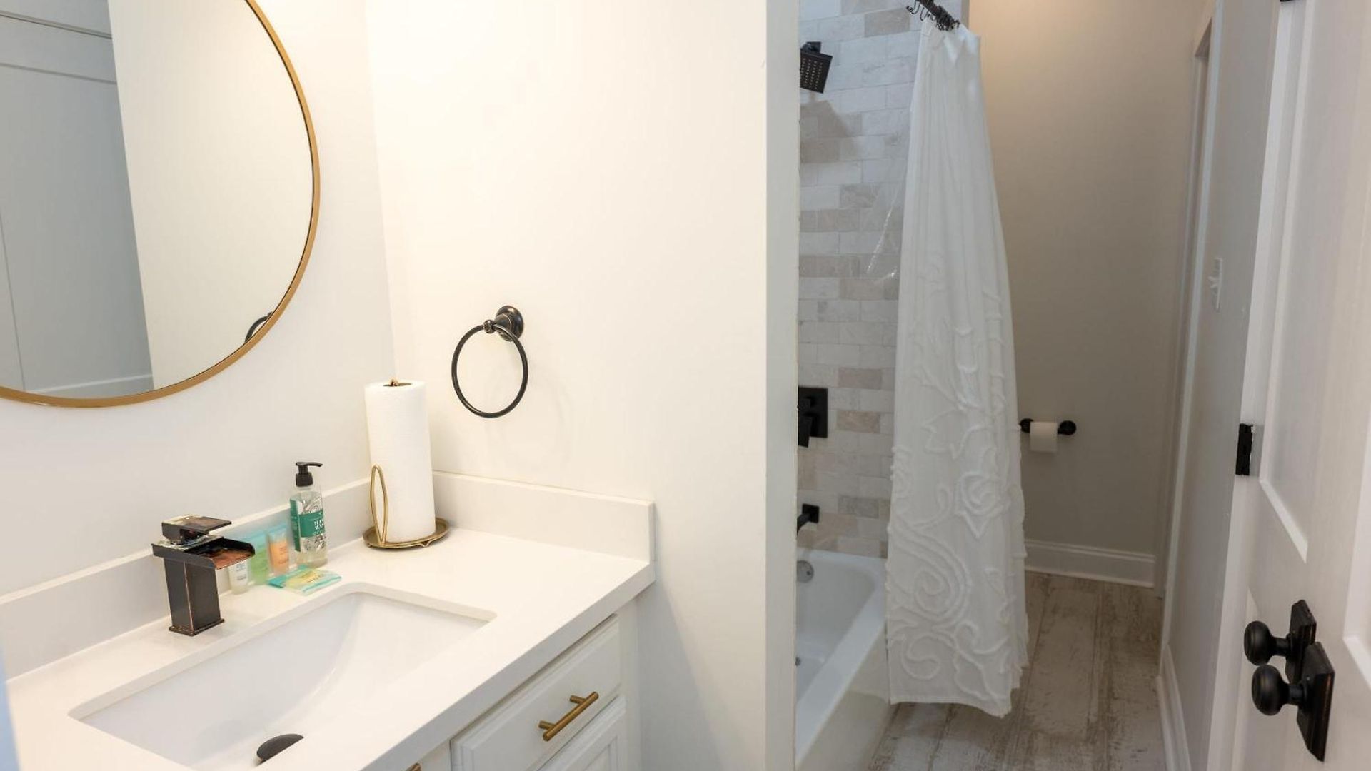 Esplanade Magic 5 Just Minutes By Uber Or Car To French Quarter And 5 Mins From Superdome New Orleans