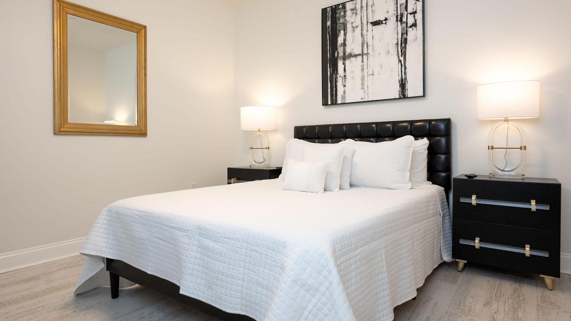 Esplanade Magic 5 Just Minutes By Uber Or Car To French Quarter And 5 Mins From Superdome New Orleans