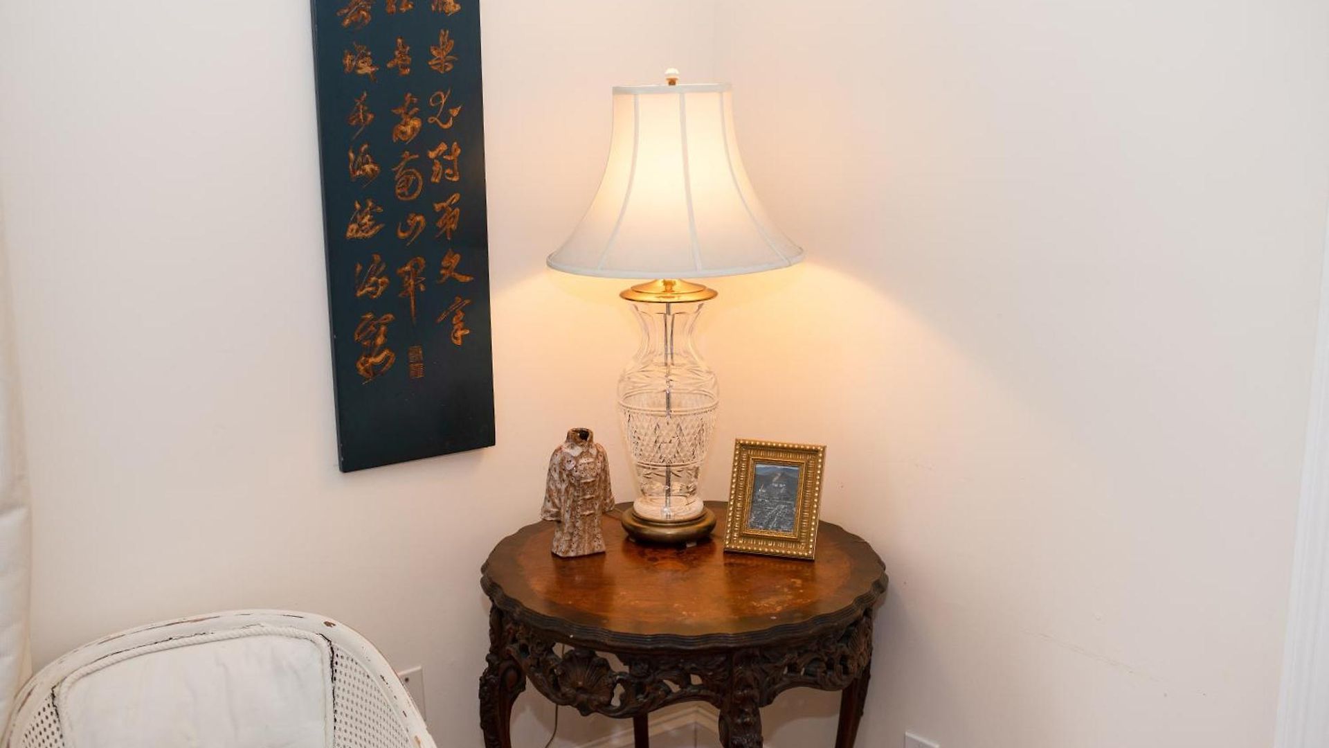 Bed & Breakfast The Esplanade Mansion New Orleans