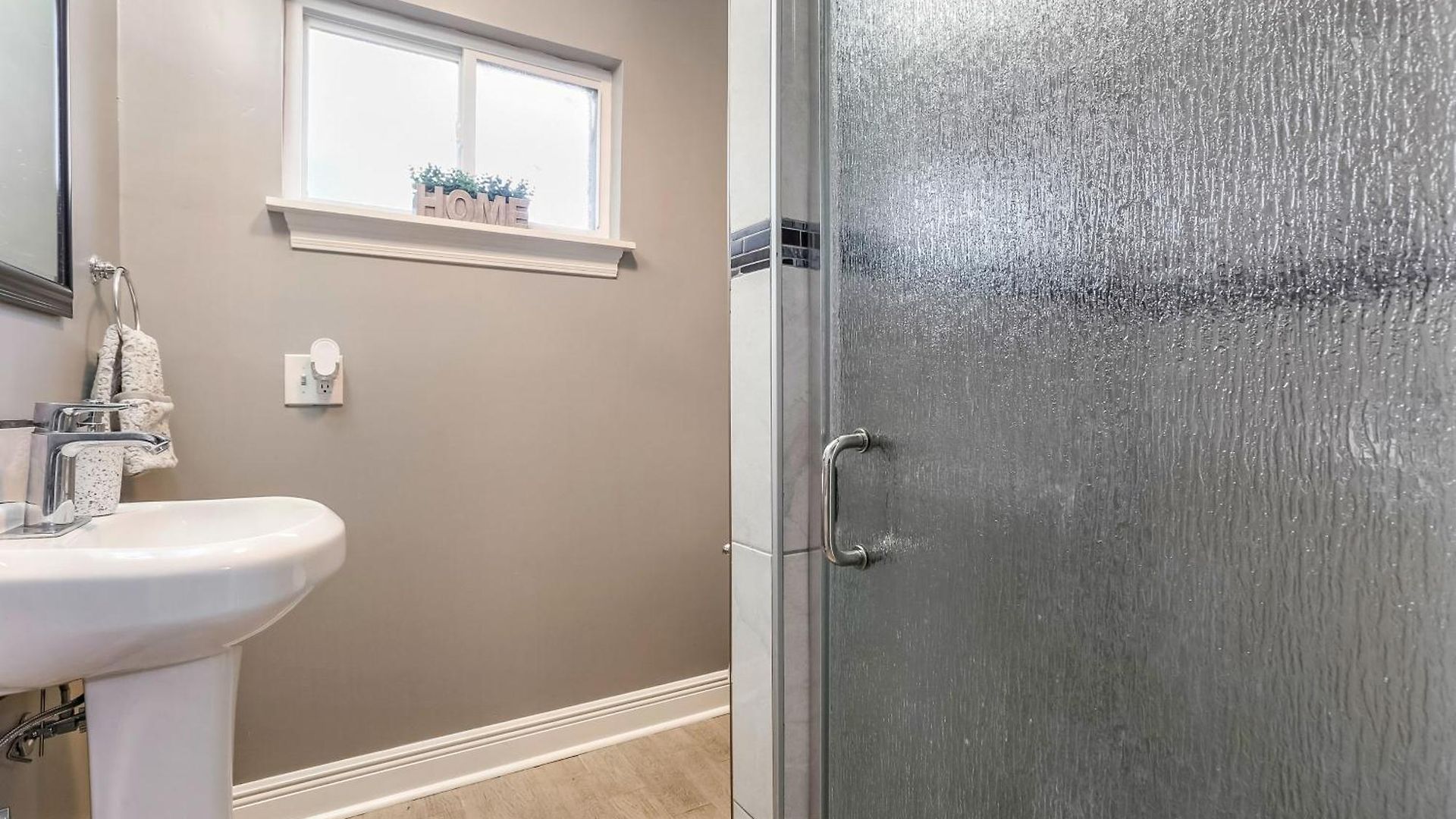 Mardi Gras Patio 2br 8mins To Canal St