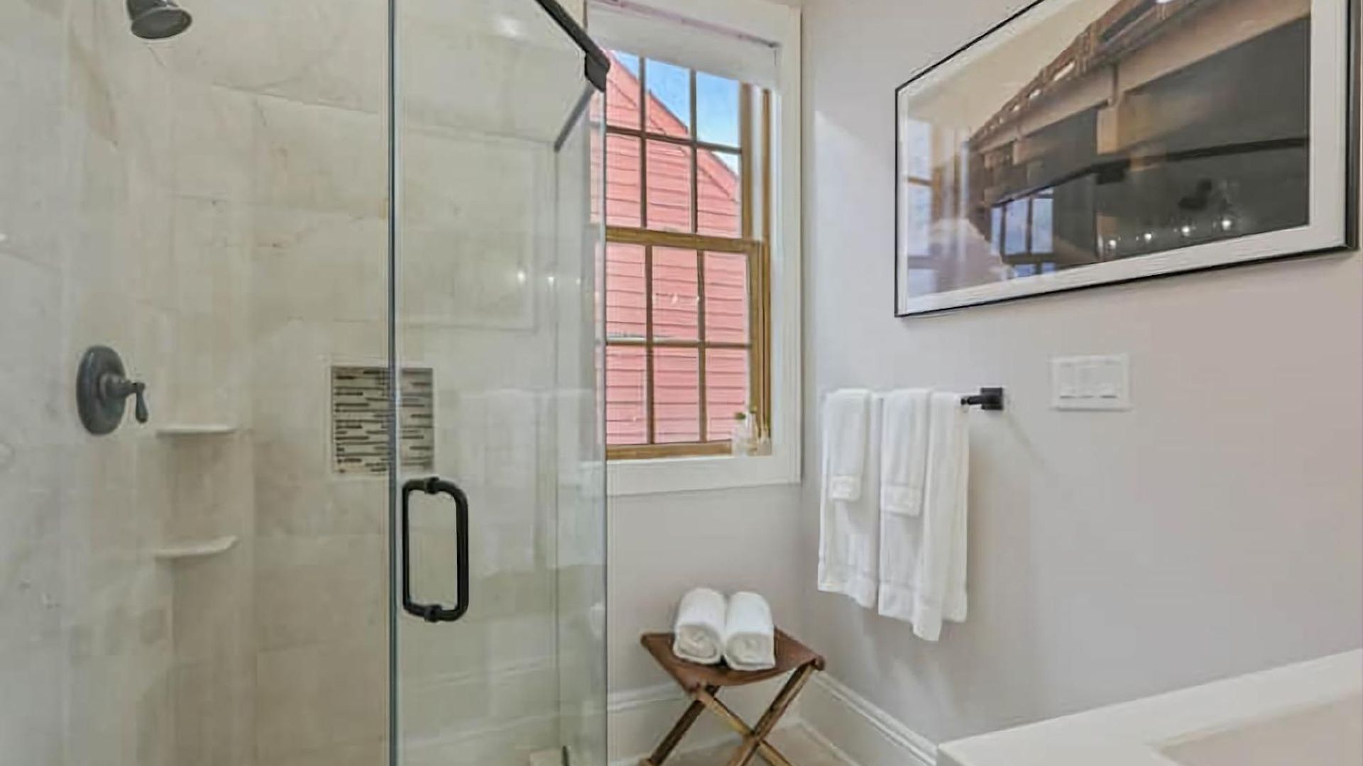 Holiday home Designer Walking Distance To The French Quarter's New Orleans