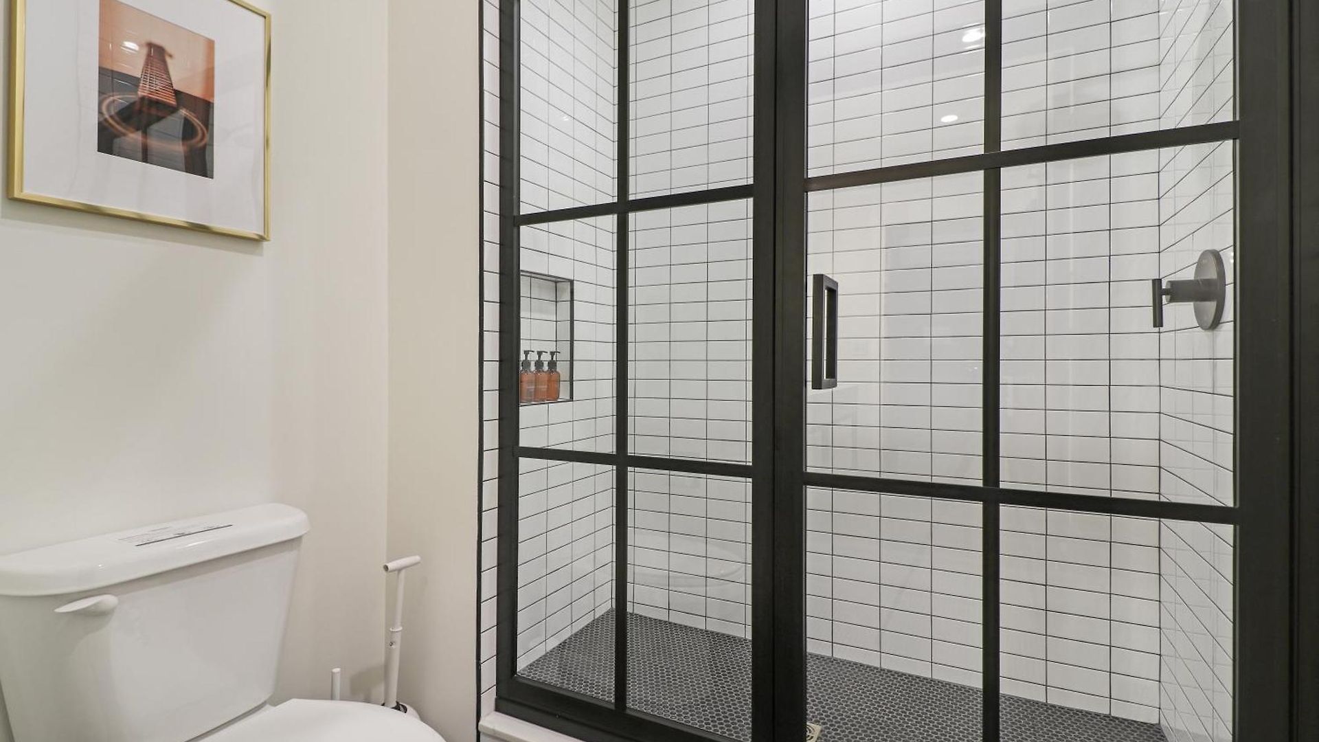 Apartment Roami At Brassline New Orleans