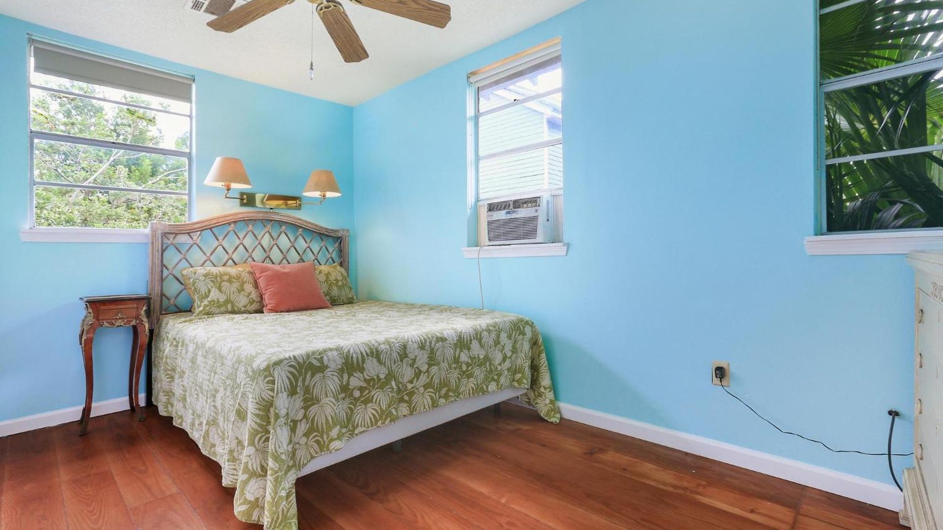 Historic In The Marigny, Blocks To French Quarter 4*