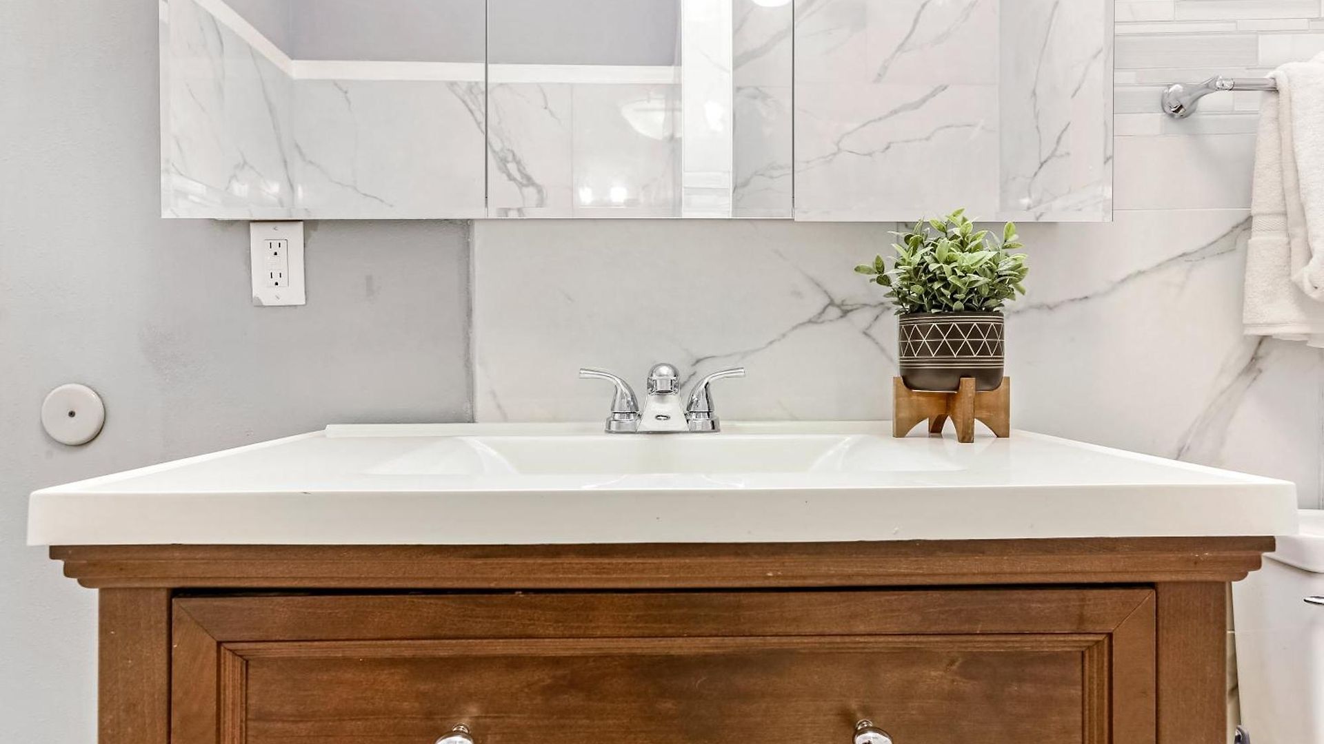 Stunning Near French Quarter Apartment New Orleans