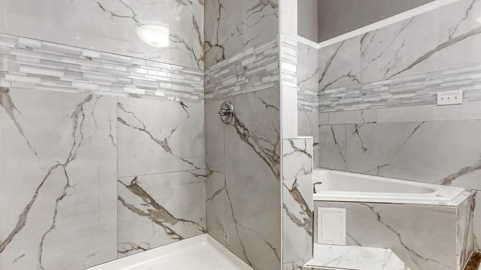 Stunning Near French Quarter Apartment New Orleans