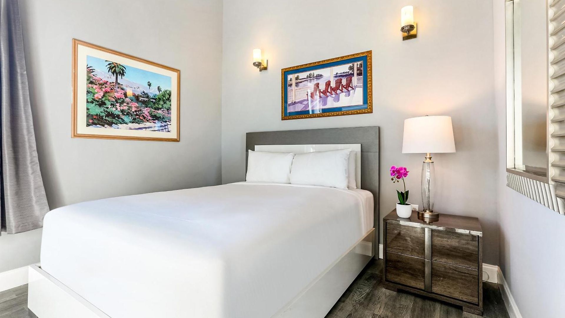 Apartment Stunning Near French Quarter *