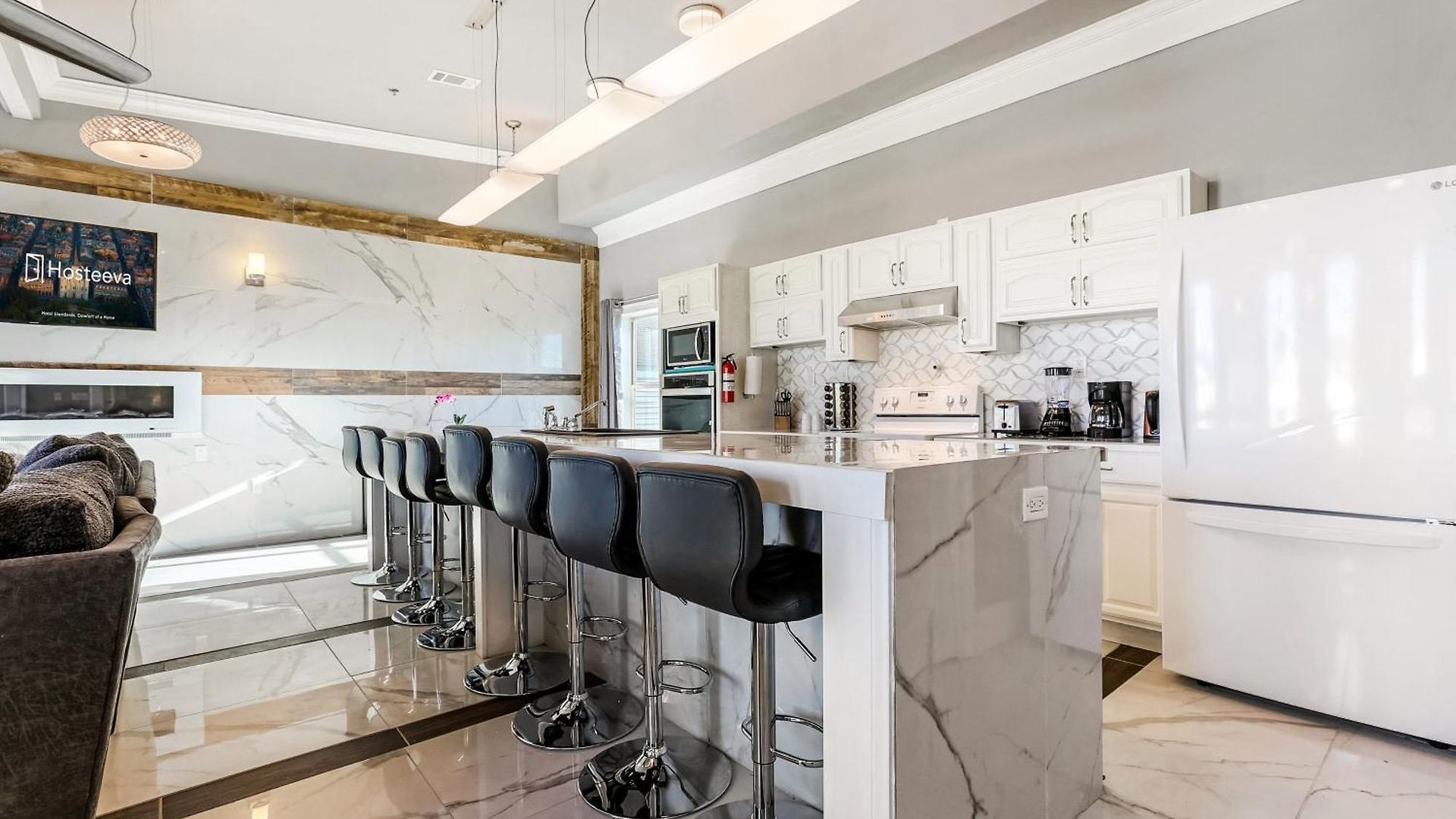 Stunning Near French Quarter * New Orleans