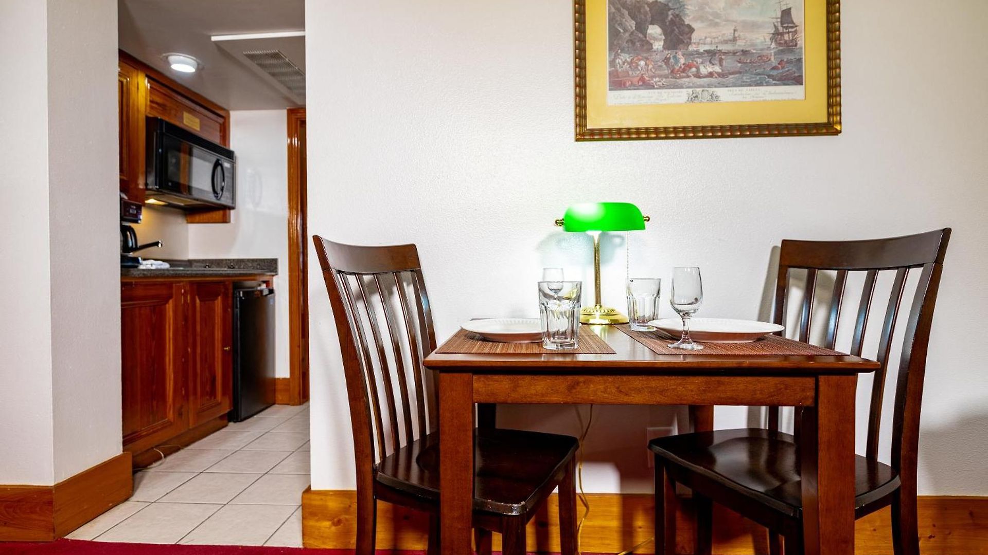 De La Monnaie, French Quarter Hotel 2*