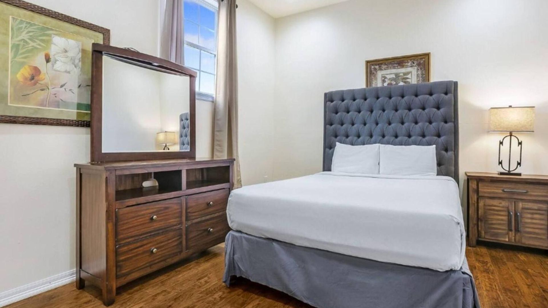 Holiday home Carondelet Street Penthouse Close To Attractions New Orleans