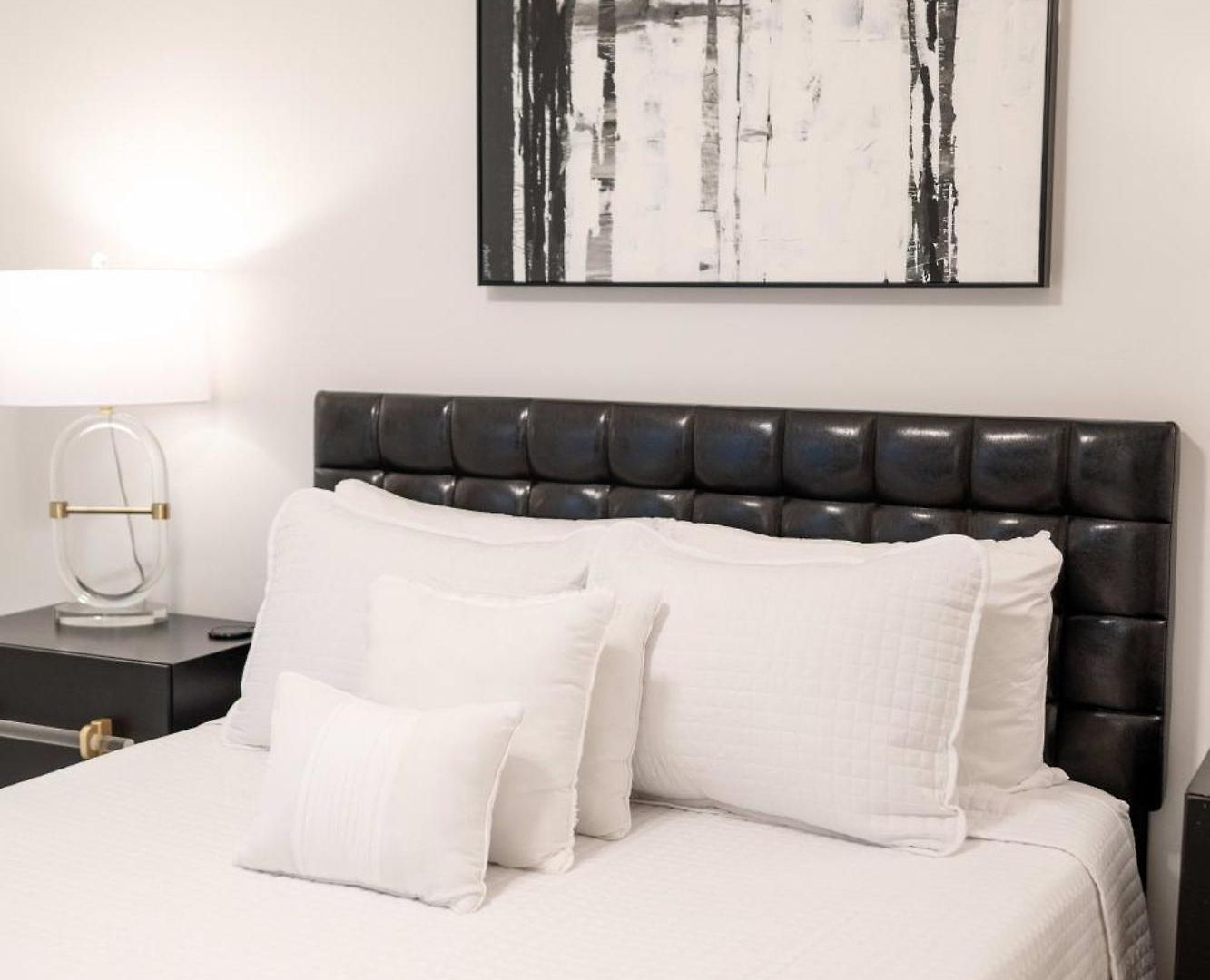 Esplanade Magic 5 Just Minutes By Uber Or Car To French Quarter And 5 Mins From Superdome Holiday home