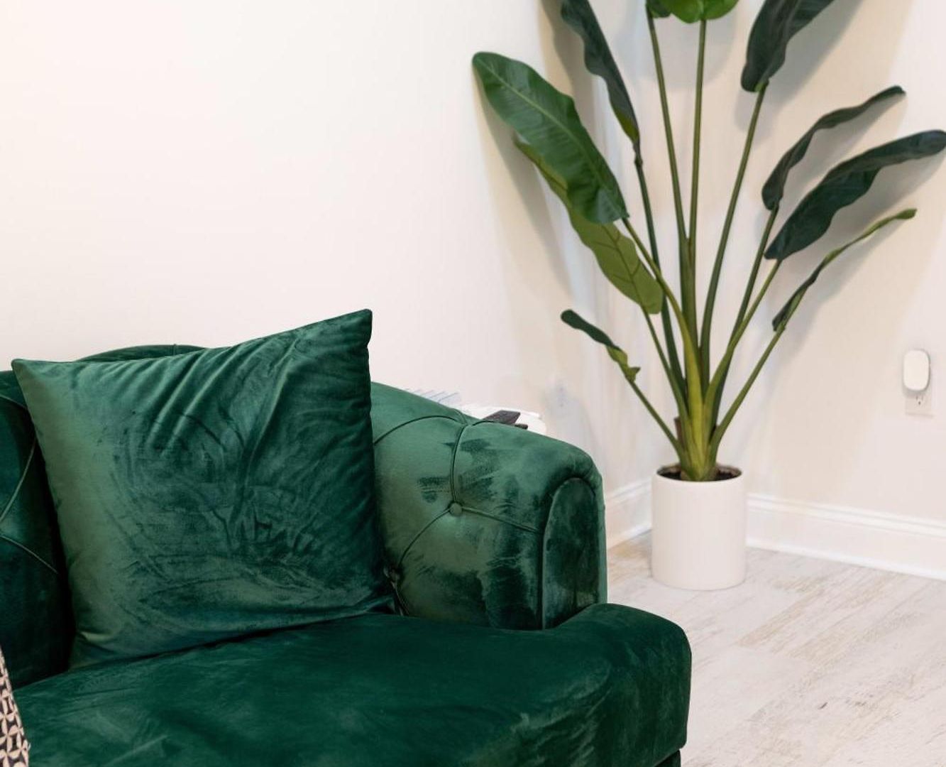 Holiday home Esplanade Magic 5 Just Minutes By Uber Or Car To French Quarter And 5 Mins From Superdome *