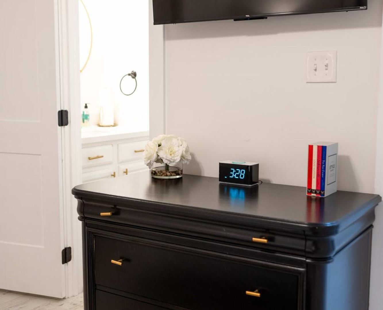 Esplanade Magic 5 Just Minutes By Uber Or Car To French Quarter And 5 Mins From Superdome * New Orleans