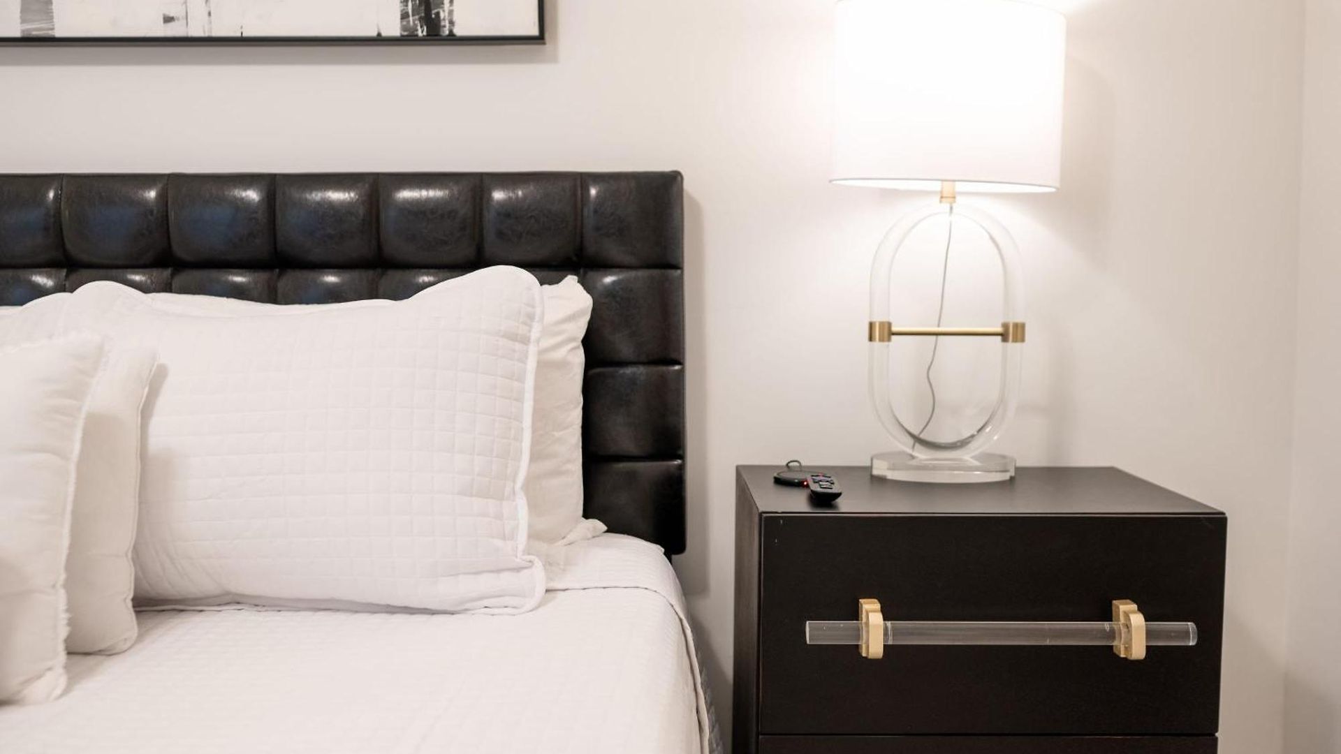 Esplanade Magic 5 Just Minutes By Uber Or Car To French Quarter And 5 Mins From Superdome Holiday home
