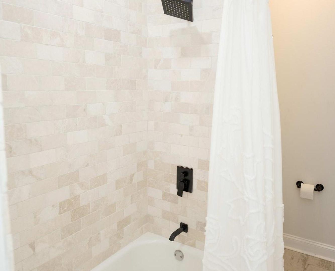 Holiday home Esplanade Magic 5 Just Minutes By Uber Or Car To French Quarter And 5 Mins From Superdome *