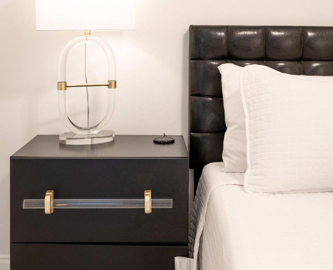 Esplanade Magic 5 Just Minutes By Uber Or Car To French Quarter And 5 Mins From Superdome New Orleans