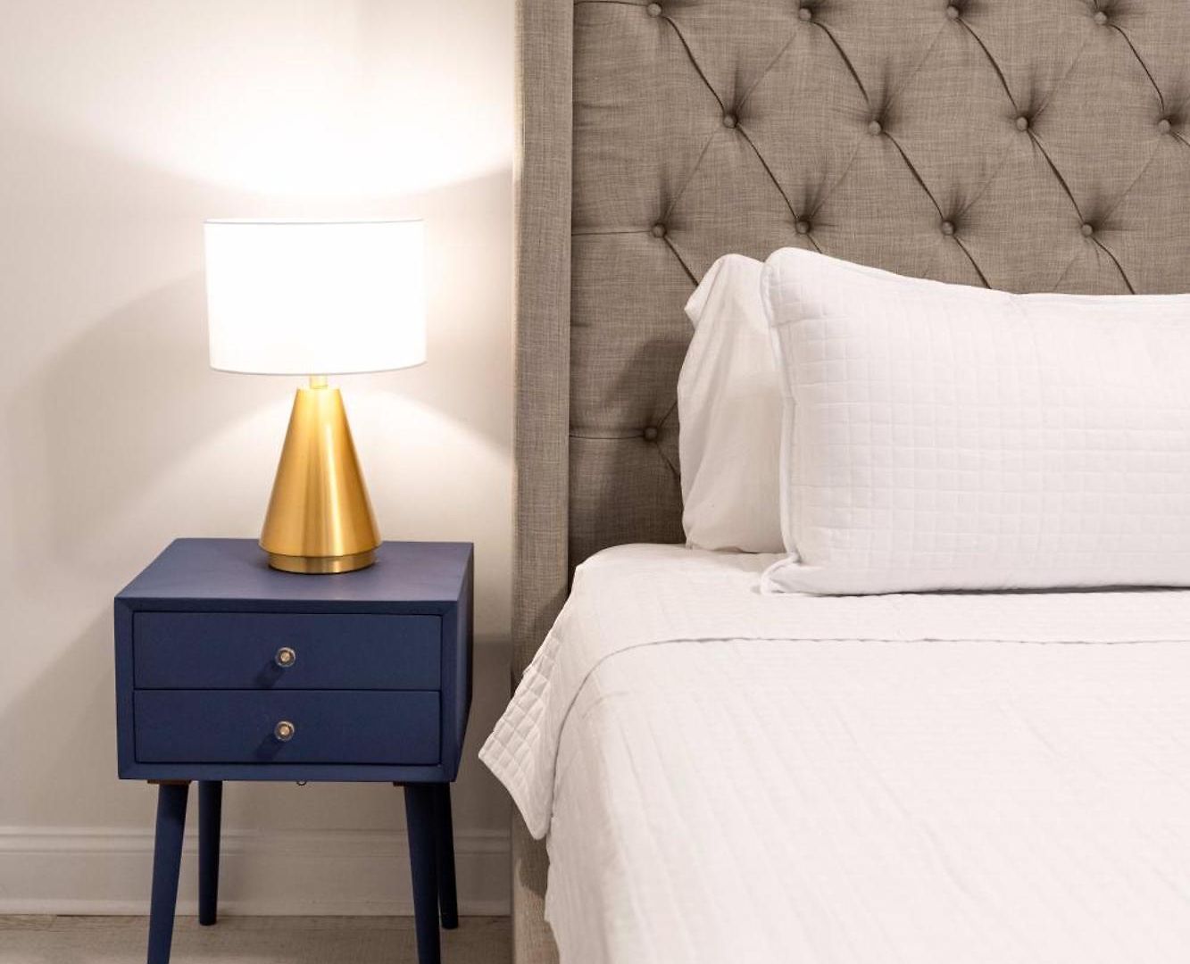 Esplanade Magic 5 Just Minutes By Uber Or Car To French Quarter And 5 Mins From Superdome