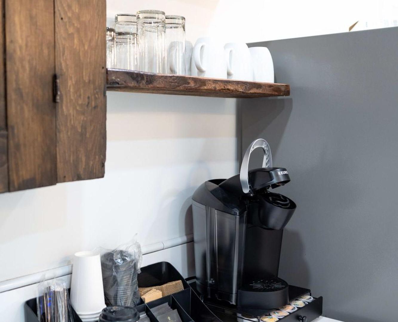 Holiday home Esplanade Magic 5 Just Minutes By Uber Or Car To French Quarter And 5 Mins From Superdome