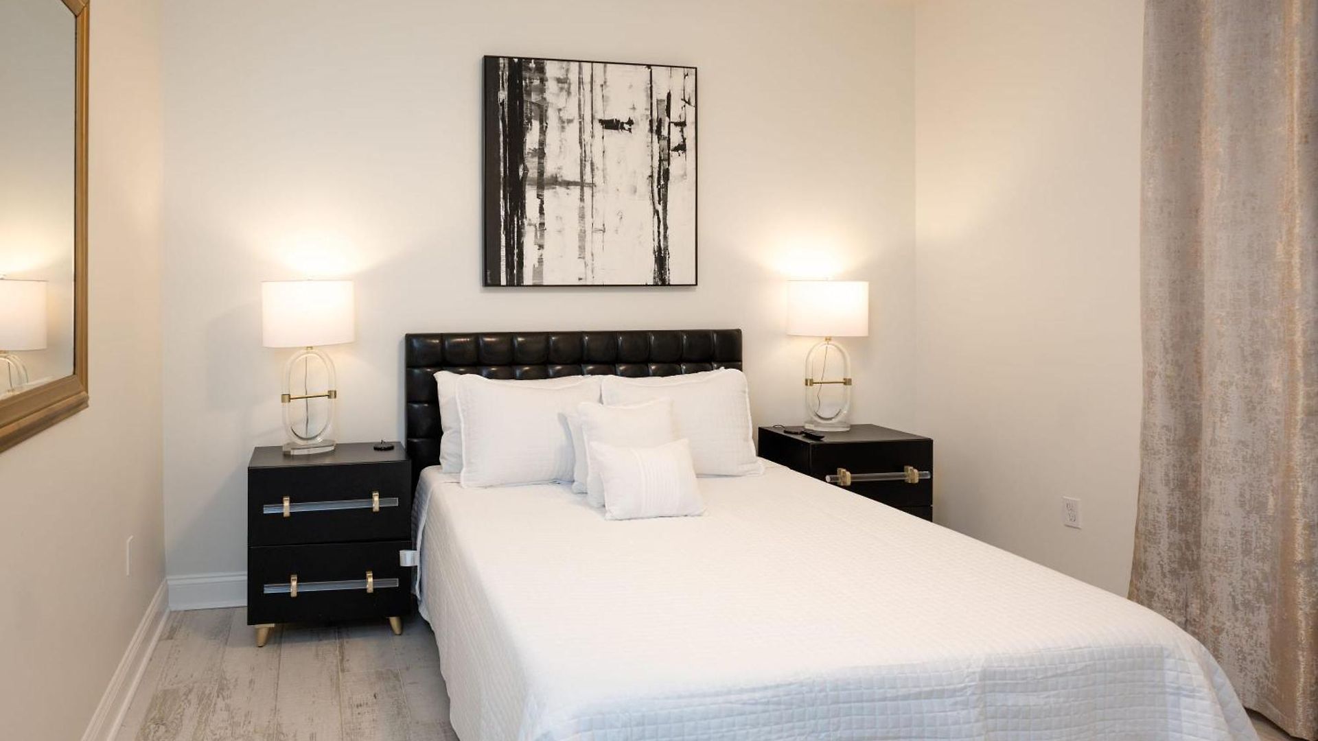 Holiday home Esplanade Magic 5 Just Minutes By Uber Or Car To French Quarter And 5 Mins From Superdome *