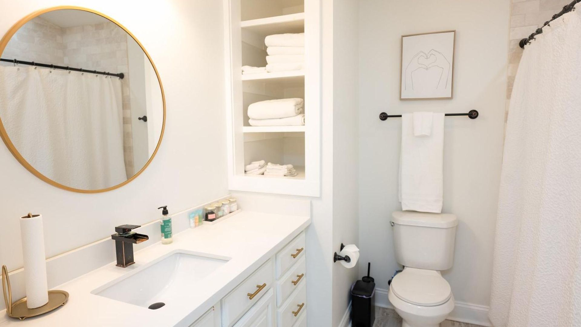 Esplanade Magic 5 Just Minutes By Uber Or Car To French Quarter And 5 Mins From Superdome * New Orleans